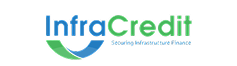 InfraCredit-logo-1024x756-Photoroom 1