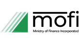 MOFI-Photoroom