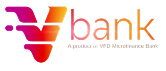 V-bank-Photoroom