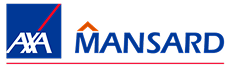 ng-mansar-logo 1